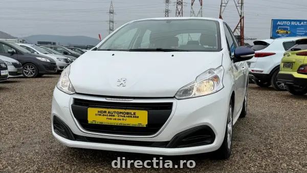 Poza anunț 1