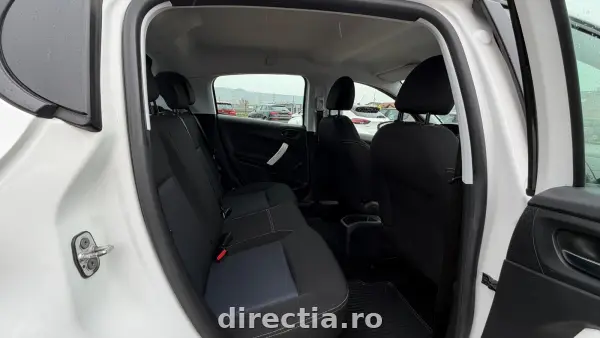 Poza anunț 10