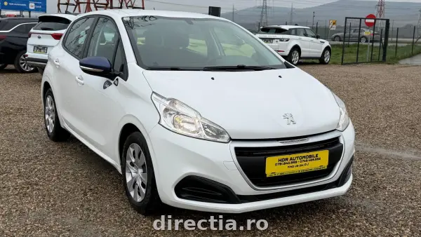 Poza anunț 2