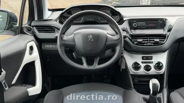Poza anunț 16