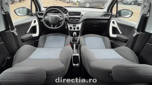 Poza anunț 15