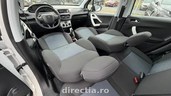 Poza anunț 17