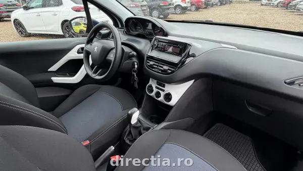 Poza anunț 9