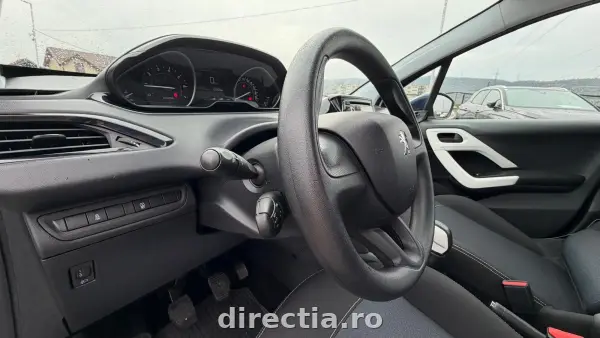 Poza anunț 19