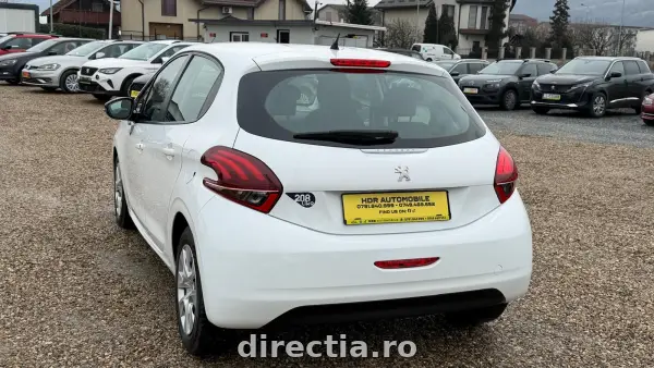 Poza anunț 6