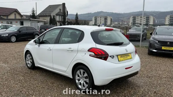 Poza anunț 7