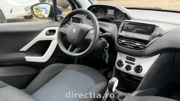 Poza anunț 13