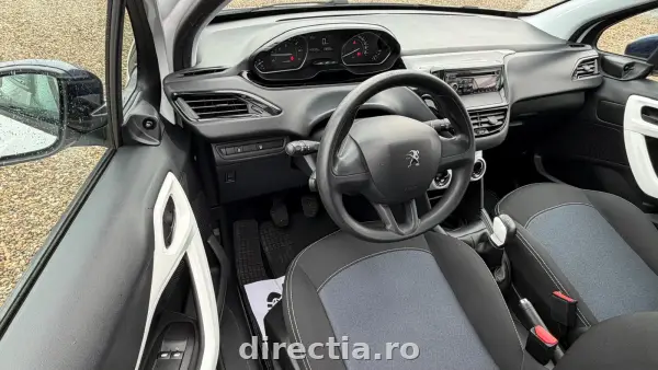 Poza anunț 18