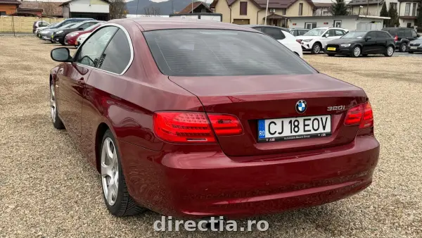 Poza anunț 9