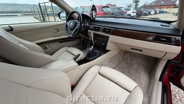 Poza anunț 4