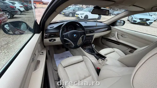 Poza anunț 13