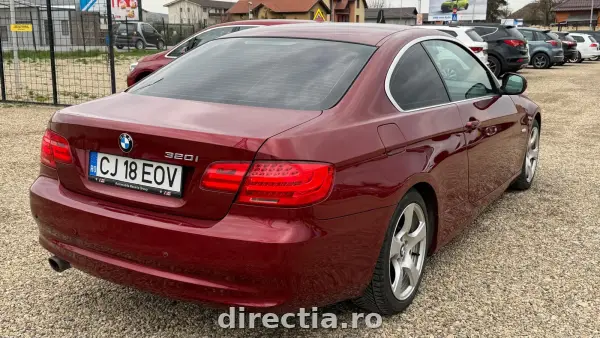 Poza anunț 10
