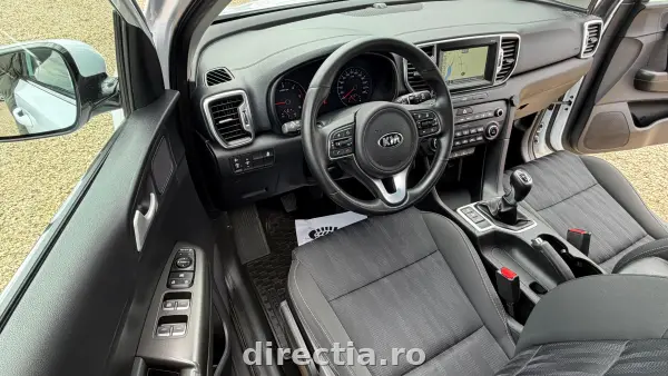 Poza anunț 10