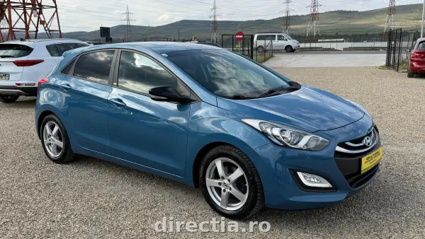 Poza anunț 12