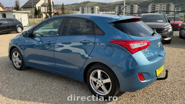 Poza anunț 3