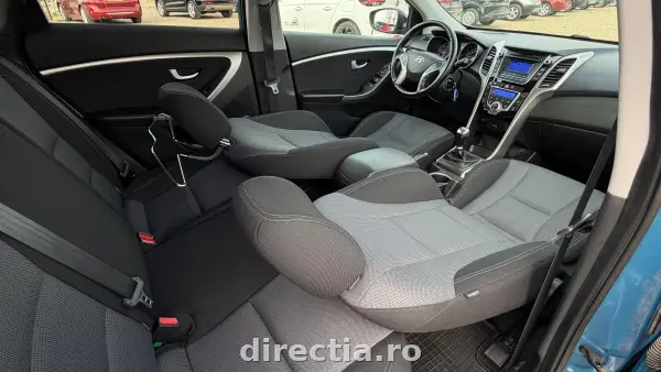 Poza anunț 4