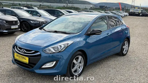 Poza anunț 10