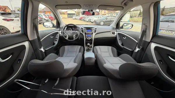 Poza anunț 6