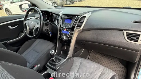 Poza anunț 14