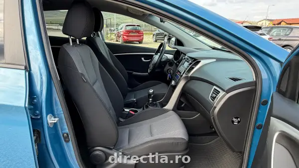 Poza anunț 13