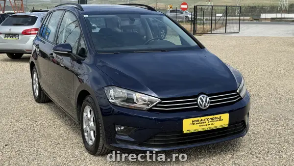 Poza anunț 5