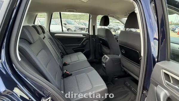 Poza anunț 10