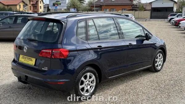 Poza anunț 2