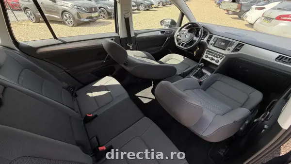 Poza anunț 13