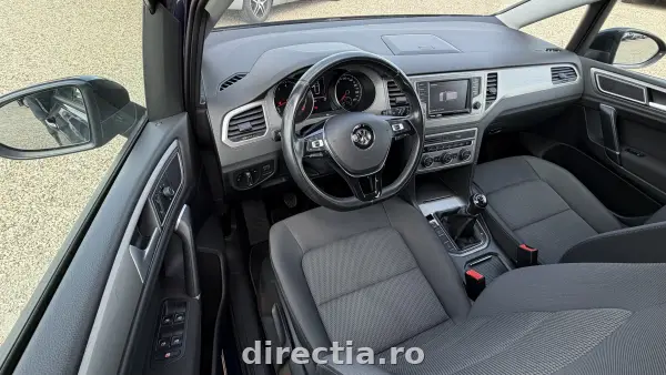 Poza anunț 11