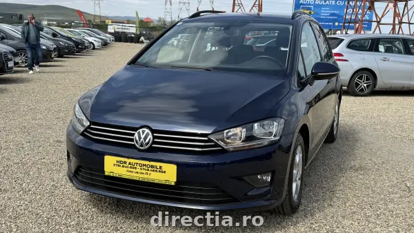 Poza anunț 1