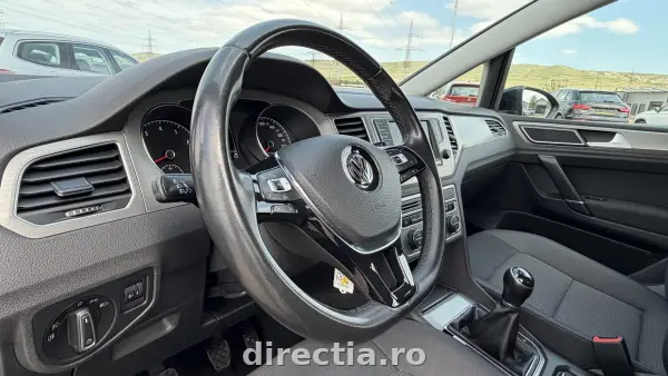 Poza anunț 12
