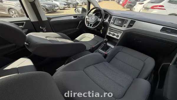 Poza anunț 14