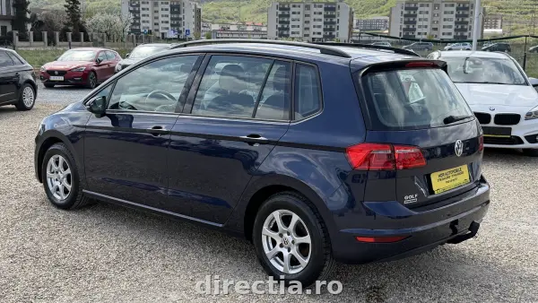Poza anunț 7