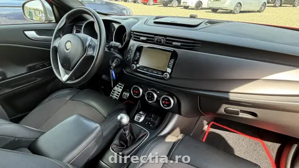 Poza anunț 16