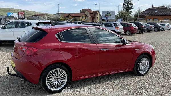 Poza anunț 6
