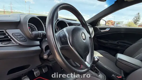 Poza anunț 22
