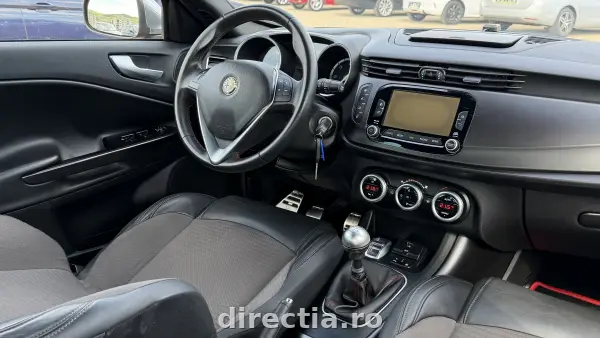 Poza anunț 26
