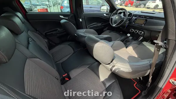 Poza anunț 24