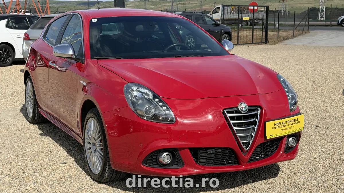 Poza principală