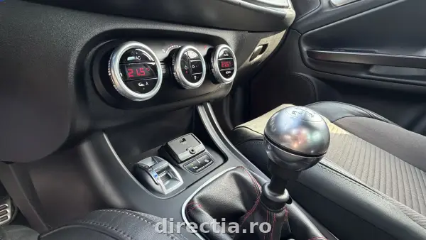 Poza anunț 23