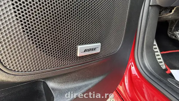 Poza anunț 21