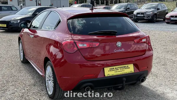 Poza anunț 11