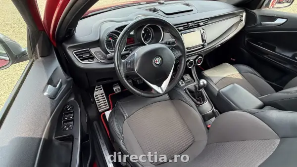 Poza anunț 19
