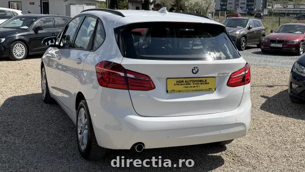 Poza anunț 6
