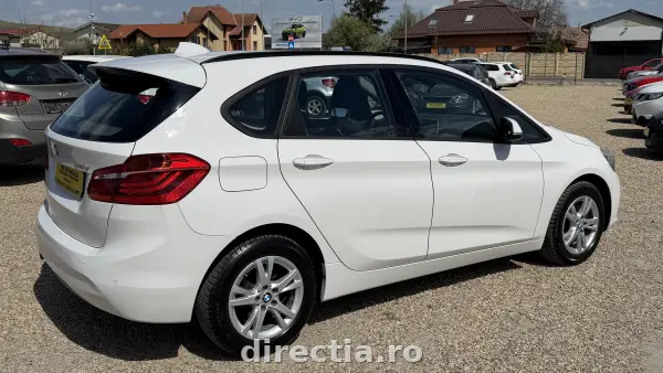 Poza anunț 4