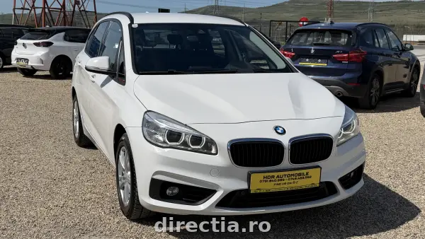 Poza anunț 1