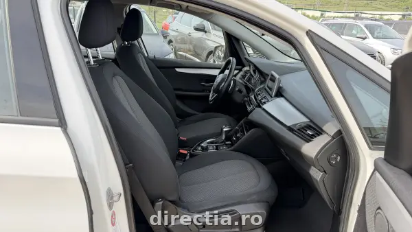 Poza anunț 8