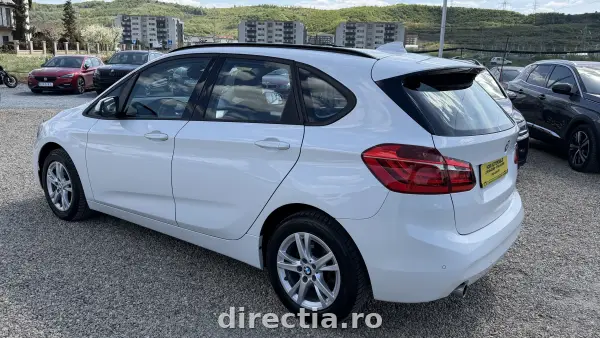 Poza anunț 7
