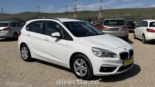 Poza anunț 3