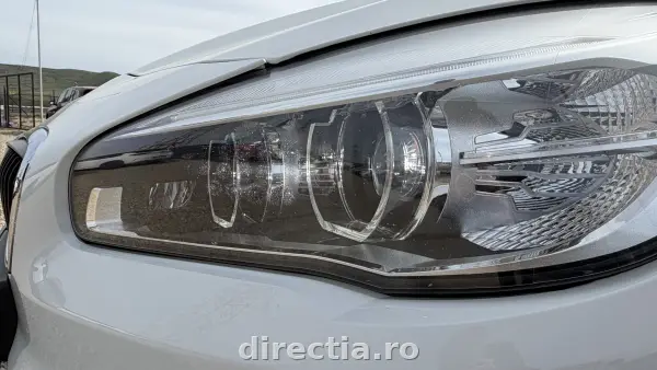 Poza anunț 17